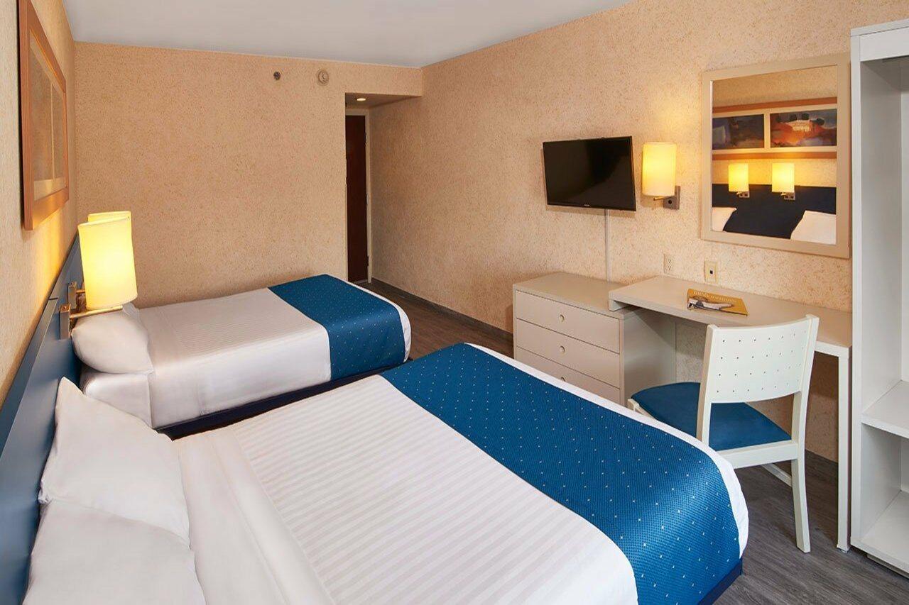City Express By Marriott Puebla Angelopolis Экстерьер фото